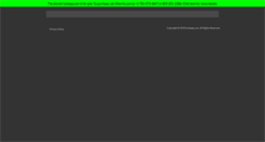Desktop Screenshot of lockapp.com