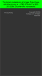Mobile Screenshot of lockapp.com